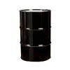 90529 Multi-Purpose Sealant - 50 Gallon Drum