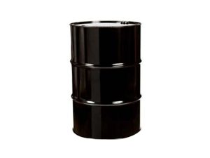 90529 Multi-Purpose Sealant - 50 Gallon Drum