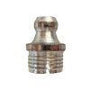 K-38 3/8 In Drive Straight-Type Zerk Grease Fitting
