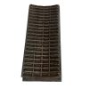 A23-159 4-1/2 In x 4 In Pipe Size Reducer Slip Insert