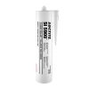 LOC-5900L / 212184 Flange Sealant - 300 ml