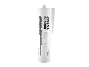 LOC-5900L / 212184 Flange Sealant - 300 ml