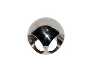 BALL-2 Stainless Steel Ball for 3-Way Master Test Valve