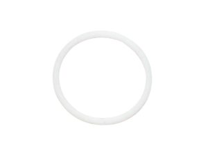 SPACER-THIN Thin Spacer
