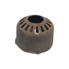 51033134 2 In Rosebud Nozzle