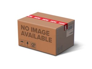 WOL U 2 IN X 4 IN - 5 IN XXS A/SA105 FRG