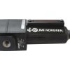 F73G-2AN-AD3 1/4 PTF Excelon Pneumatic Filter