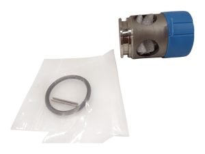 1038830 3/4 In AQ Carbide Seat and Trim Kit