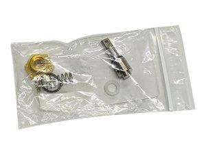 1122766 Repair Kit