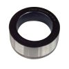 ND-8-S2 Valve Seat f/Pump Model F-2200 and F2200Hl