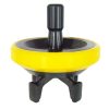 ND8V2 Valve f/Pump Model K-2200, F2200, and F2200Hl