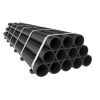 806692 4 In Pipe SRL S40/STD SMLS Lacquer THD X42 CS
