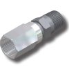 ADAPTER HEAD SERVICE 1 IN MPT X X 1 IN IPS X 2 IN