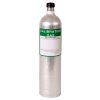 10582090 Calibration Gas - 58L