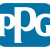 98-8000/1U Ral 5010 Blue Pitthane Ultra Paint - 1 Gal