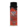 4580 6.5 Oz Bug Ban Plus Bug Repellent Spray, Aerosol Can