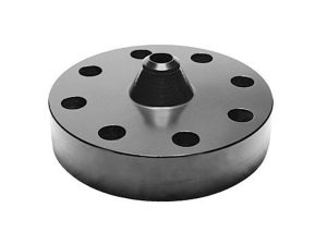2 In x 1/2 In Reducing Flange Class 600 RF A105 CS