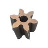 P6-276 Left Hand Top Gear f/Gear Pump