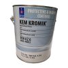 640348033 1 Gal Kem Kromik Gray Universal Metal Primer, Gray