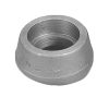 1/2 In x 2 In - 2-1/2 In Sockolet Class 3000 A105 FS