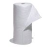 WR-H ROLL ABSORBENT 30 IN X 150 FT 44 GAL