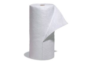 WR-H ROLL ABSORBENT 30 IN X 150 FT 44 GAL