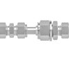 UN DIELECTRIC 3/8 IN TB 316 SS