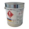 9104360010 Acrylic Adhesive - 1 Gallon