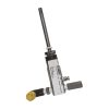 HBT407-3K-AEK 1/4 In HBT Complete Fluid Head Assembly