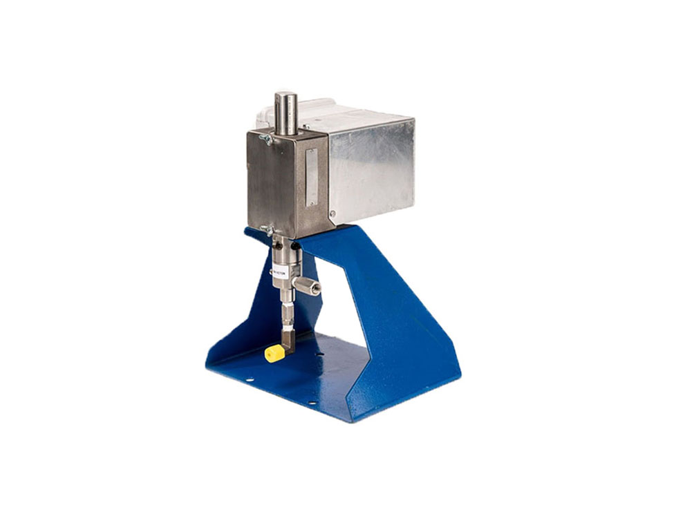 TX-HBTEXP-3/8-DH-TVK-BLDC Solar Chemical Injection Pump 1 TX-HBTEXP-3/8-DH-TVK-BLDC Solar Chemical Injection Pump