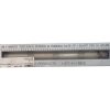 TXSG929SK-1 Pump Setting Gauge