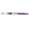 803948 Kwik-Draw Hydrocloric Acid Detector Tube