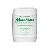 5-MBELSC Micro-Blaze Emergency Liquid Spill Control - 5 Gal