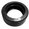G010077LT0 1 In Grade T Nitrile Gasket