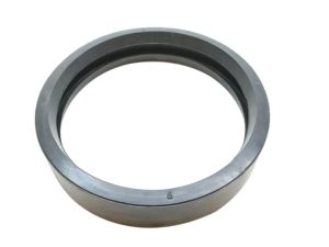 G080070LT2 8 In Grade T HP-70ES EndSeal Gasket