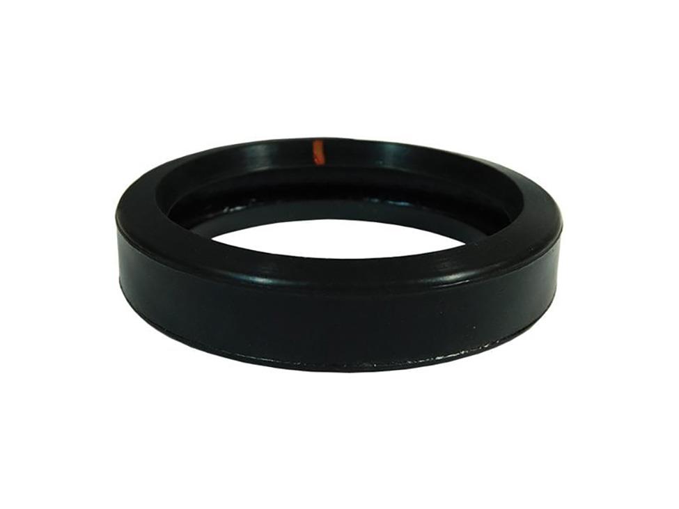 G040070LT2 4 In Grade T HP-70ES EndSeal Gasket 1 G040070LT2 4 In Grade T HP-70ES EndSeal Gasket