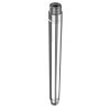 3X245-48 1-1/2 In x 48 Ft Grooved PE Plunger