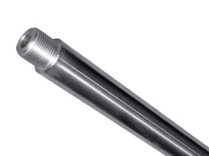 71616222 / 20-300C522-7 1-1/4 In x 22 Ft Polished Rod