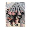 2-3/8 In OCTG Tubing ERW J55 R2 CS EUE 8RD Bare ID/Lacquer OD