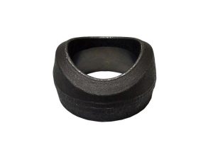 1/2 In x 2 In - 2-1/2 In Forged Steel Weldolet