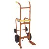 240083 50BT Series Drum Dolly