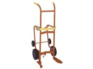 240083 50BT Series Drum Dolly