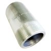 3 In Bull Plug S160 THD A234 WPB ZP CS